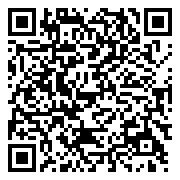 QR code 13025819500000