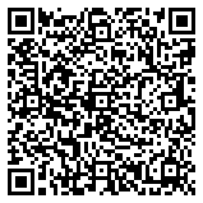 QR code 14642094400000