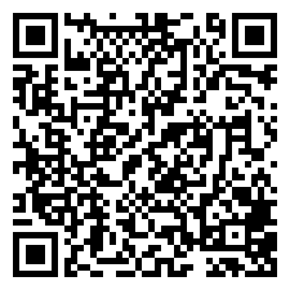 QR code 31020502100000