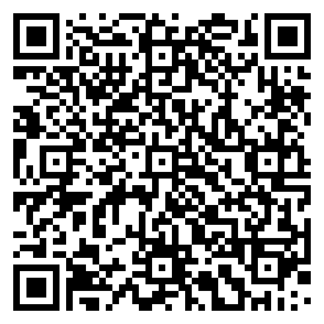 QR code 73036950400000