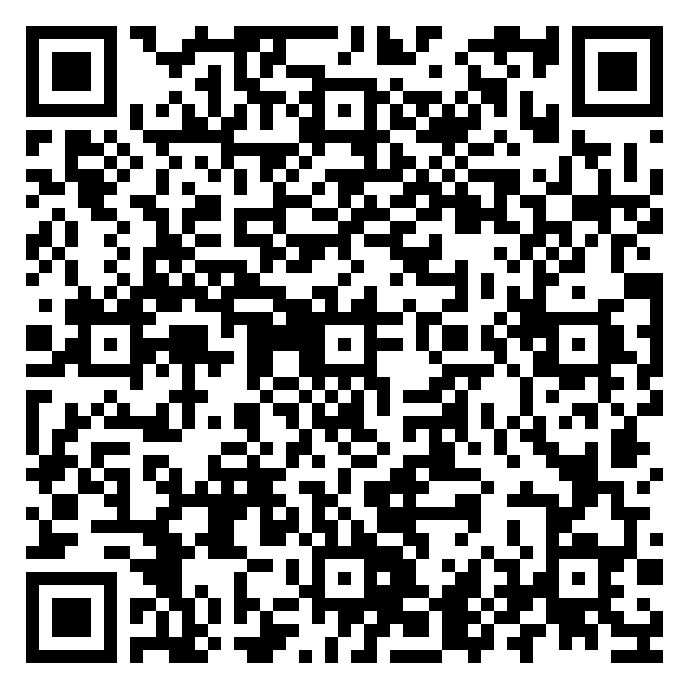 QR code 10087842600000