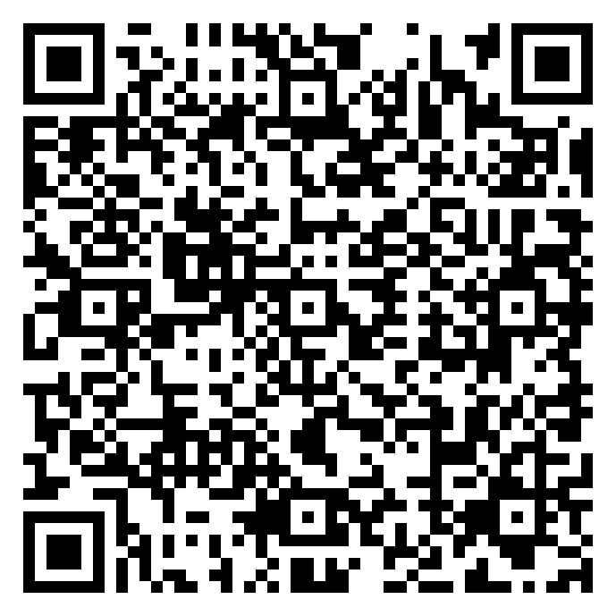 QR code 07086982900000