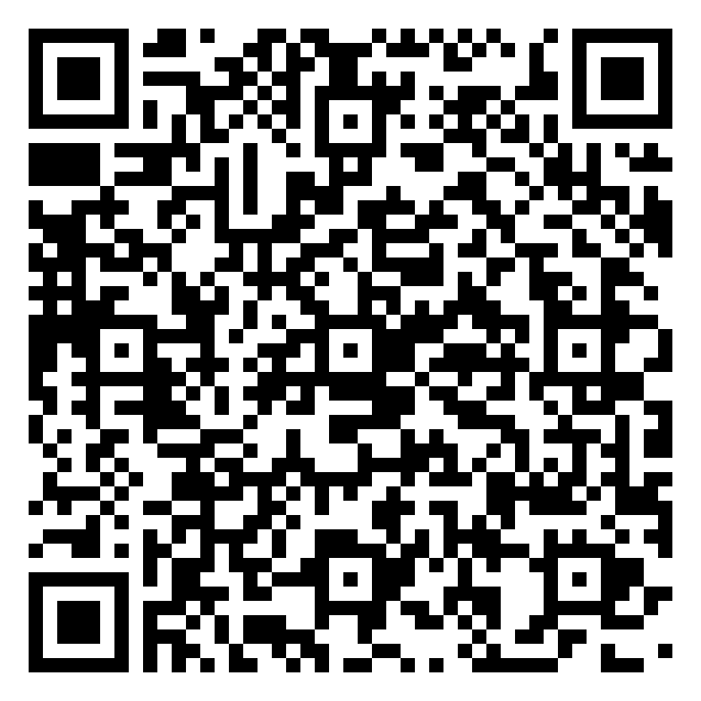 QR code 22049417300000