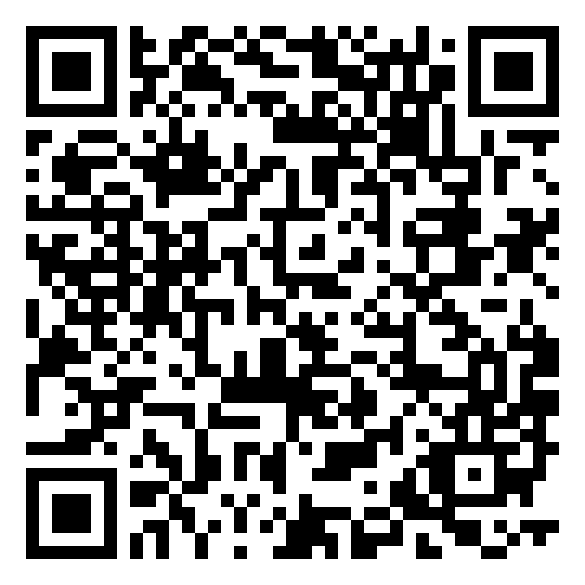 QR code 30245166000000