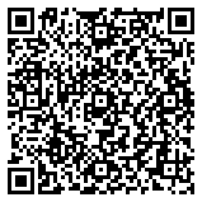 QR code 97810445200000