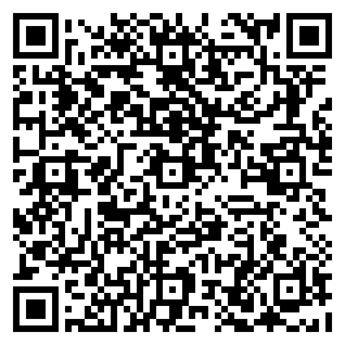 QR code 47052759400000