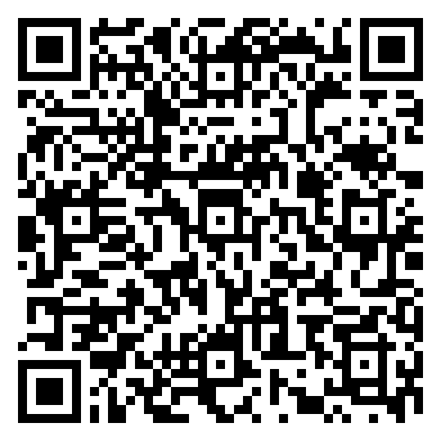 QR code 59003539800000