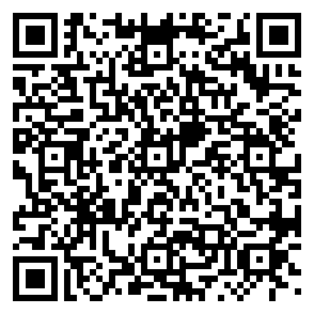 QR code 27062228700000