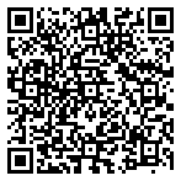 QR code 19065102300000