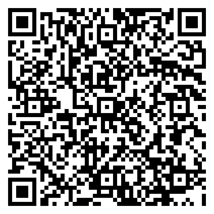 QR code 38602107500000