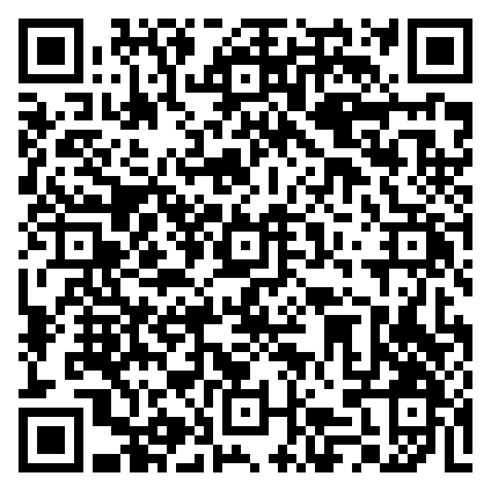 QR code 36355813000000