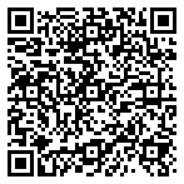 QR code 10036395200000