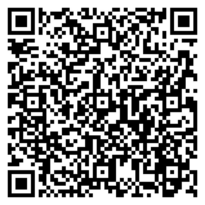 QR code 16033975700000