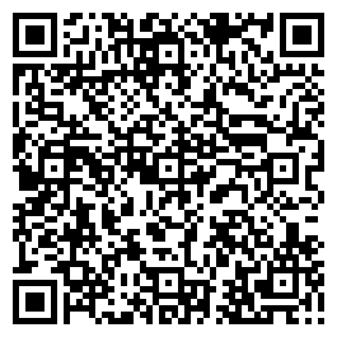 QR code 47109201700000