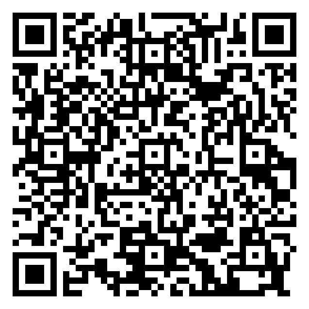 QR code 47068754700000