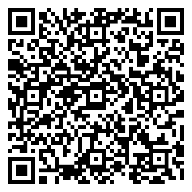P.P.H.U. SPLOT DARIUSZ CZEKALSKI QR code QR code 10083361300000