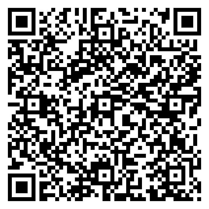 QR code 47075837100000