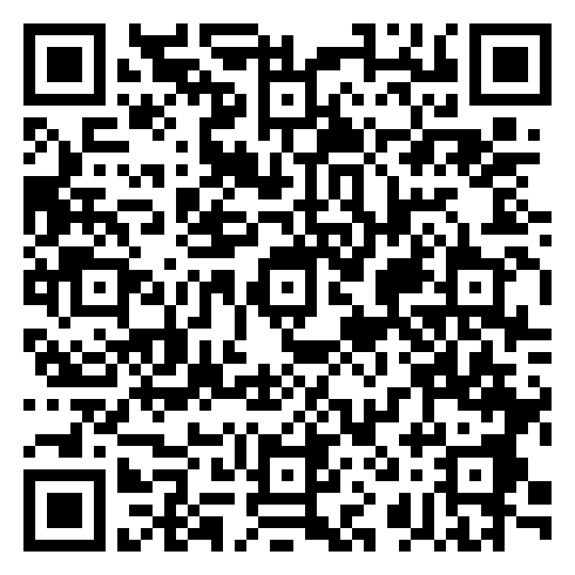 QR code 30217246300000