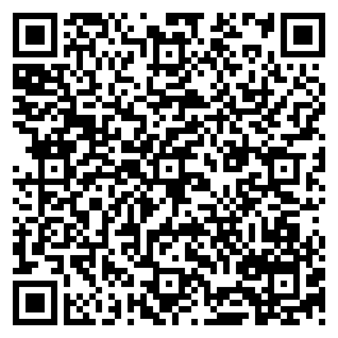 QR code 01638140300000