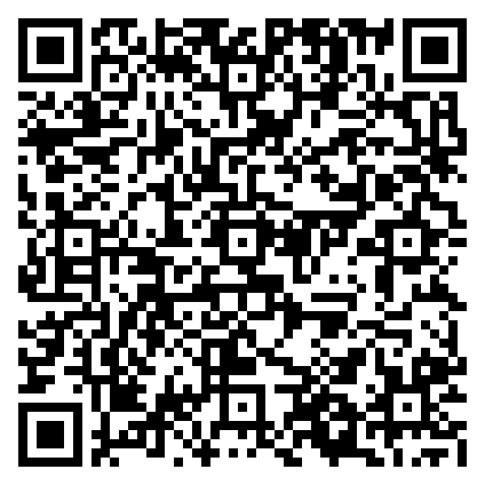 QR code 89064514700000