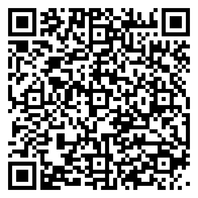 QR code 18011754400000