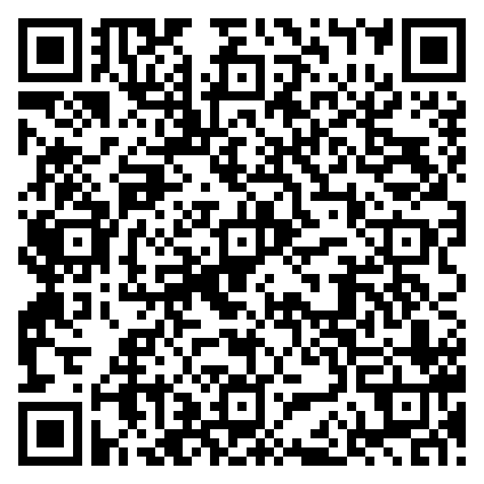 QR code 15026376600000