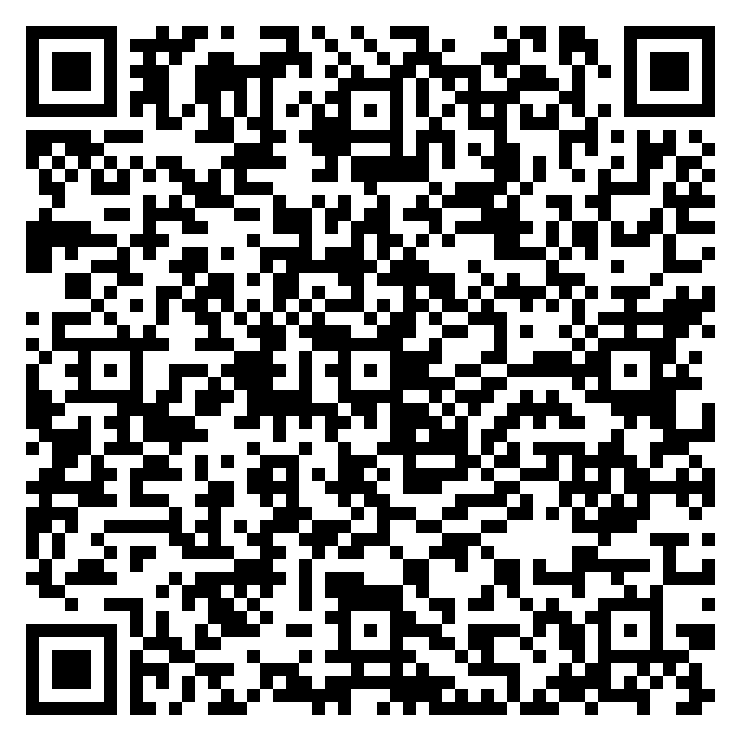 QR code 83069500500000
