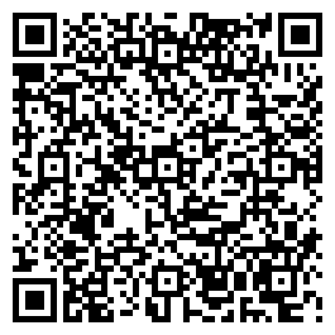 QR code 01532204800000