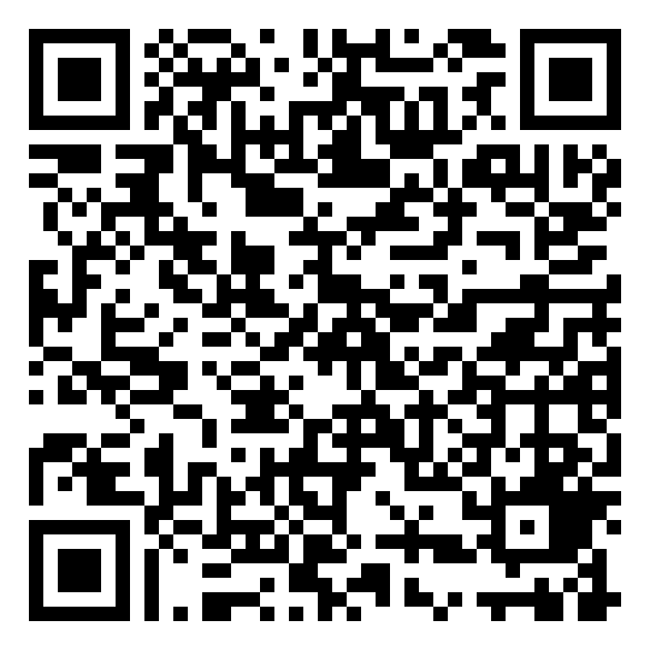 QR code 93260451200000