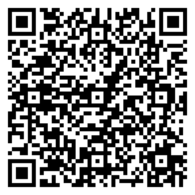QR code 47091729500000