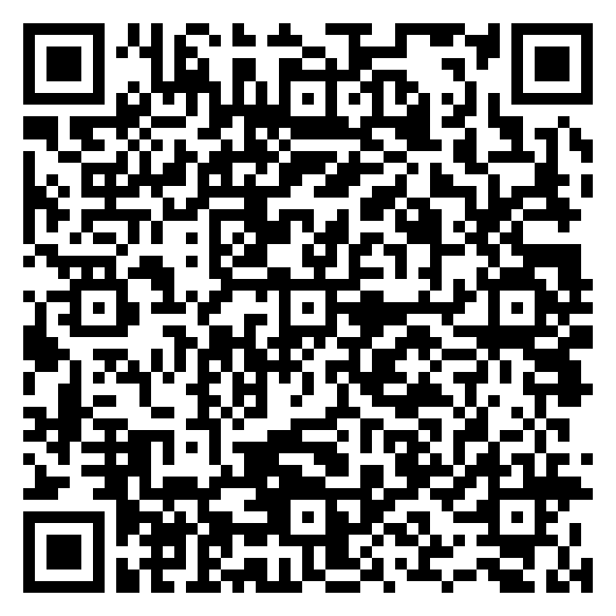 QR code 02103737200000