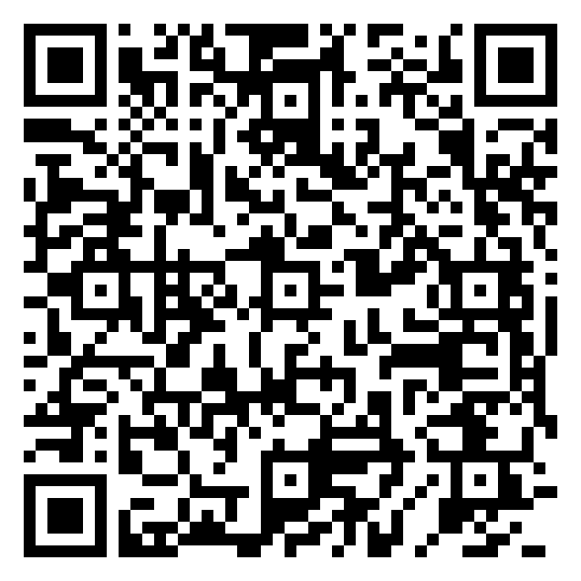QR code 10043191000000