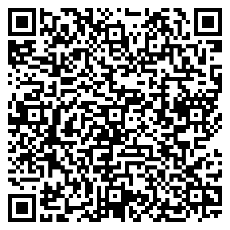 QR code 54149305000000