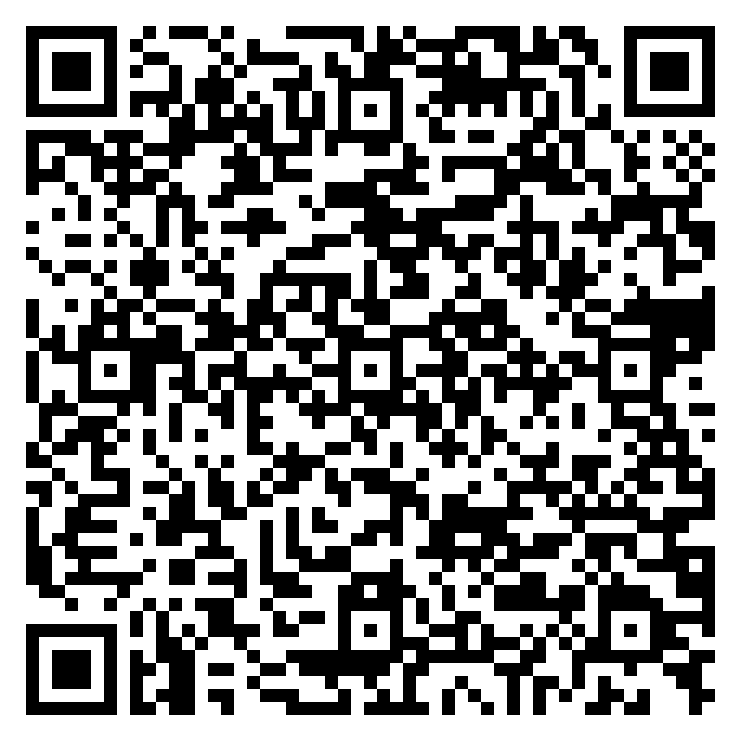 QR code 05223234200000