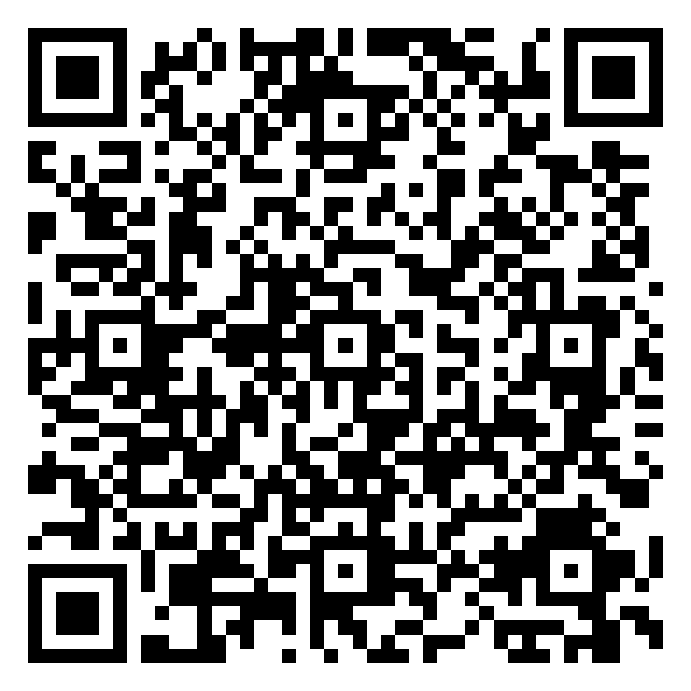 QR code 22199083300000