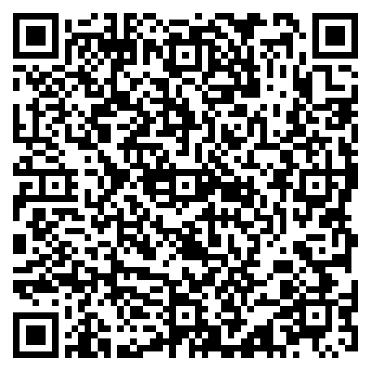 QR code 10105745300000