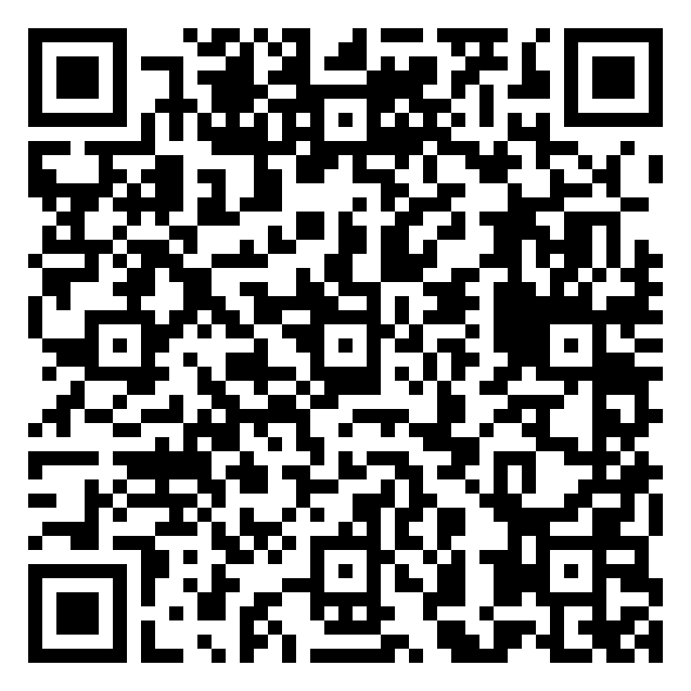 QR code 45106511900000