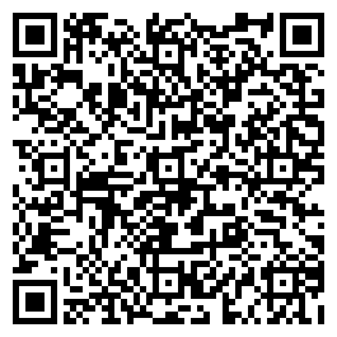 QR code 02057524500000