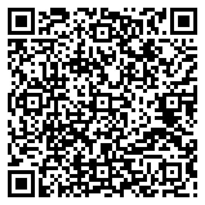 QR code 24009793000000