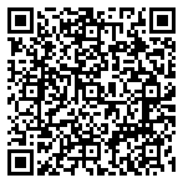 QR code 14158258200000