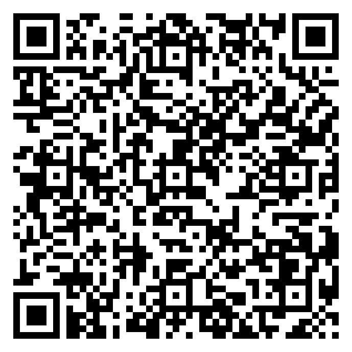 P.P.H.U. STUDIO URODY Linke Renata QR code QR code 09258449800000