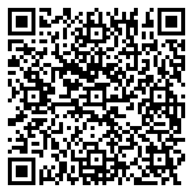 QR code 81177801600000
