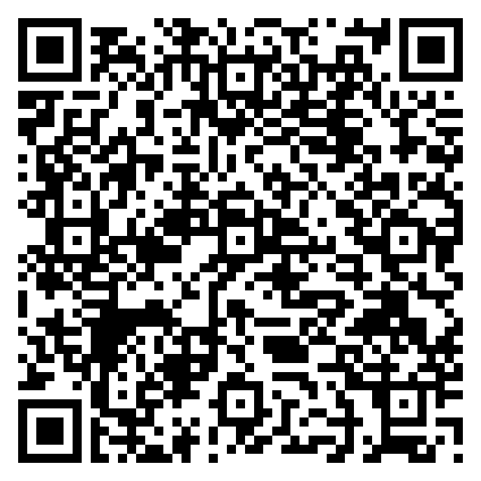 QR code 16151918300000