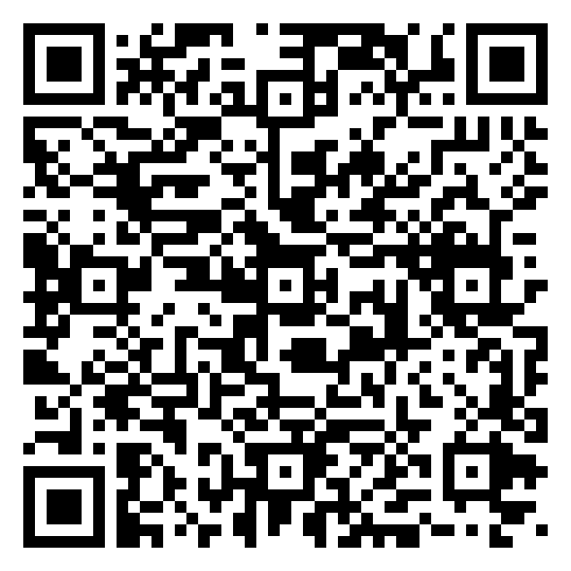 QR code 63025351000000