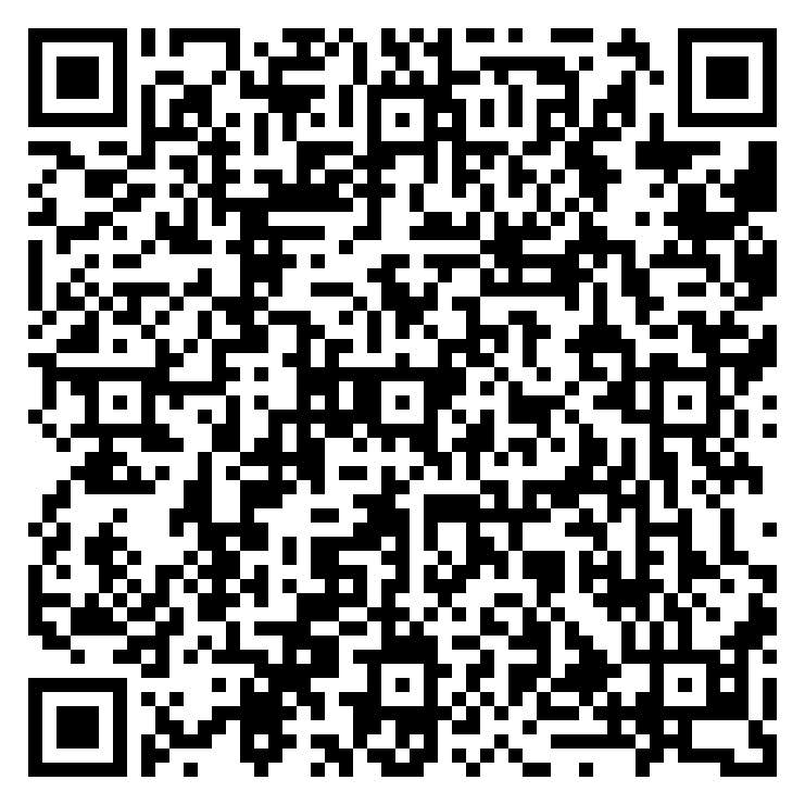 QR code 10063129800000