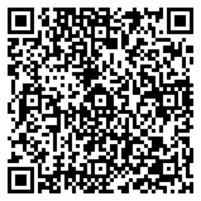 QR code 34005831200000