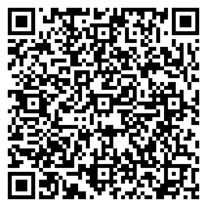 QR code 69040141100000