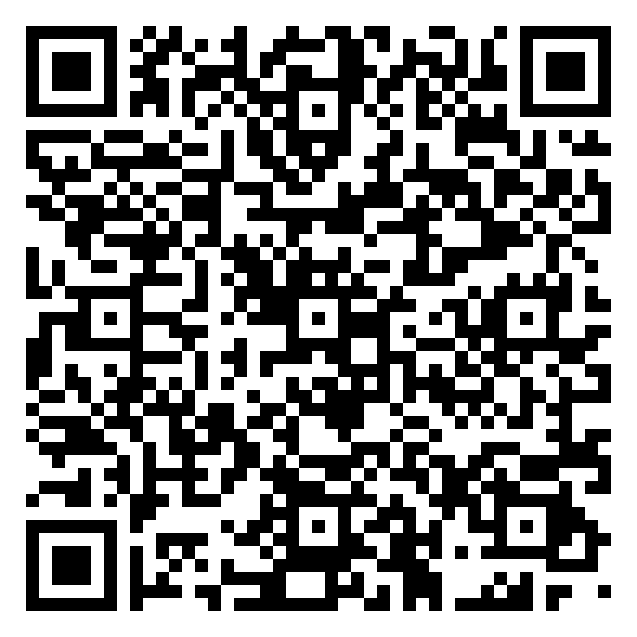 QR code 47171523400000
