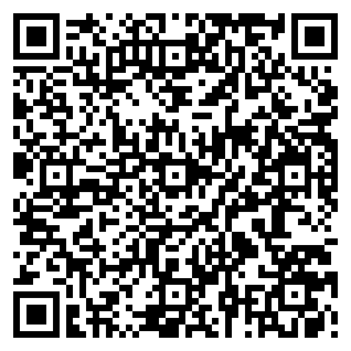 QR code 29089066400000