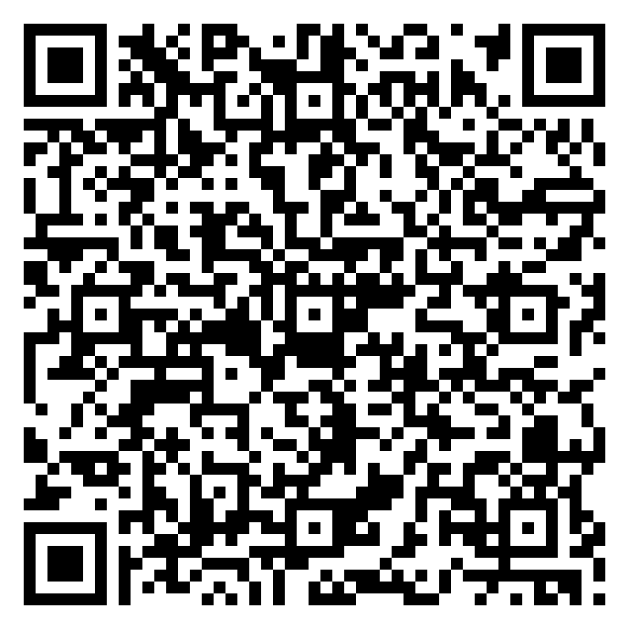 P.P.H.U SW Sklep spożywczy SŁAWOMIR WĄSOWSKI QR code QR code 02121376800000